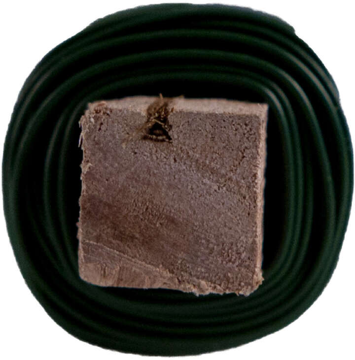 WINDHAGER Gartendraht